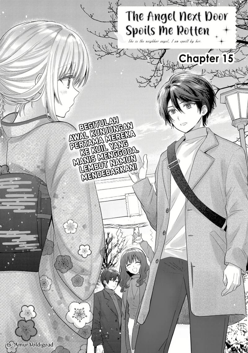 Chapter 15.1 - halaman 2