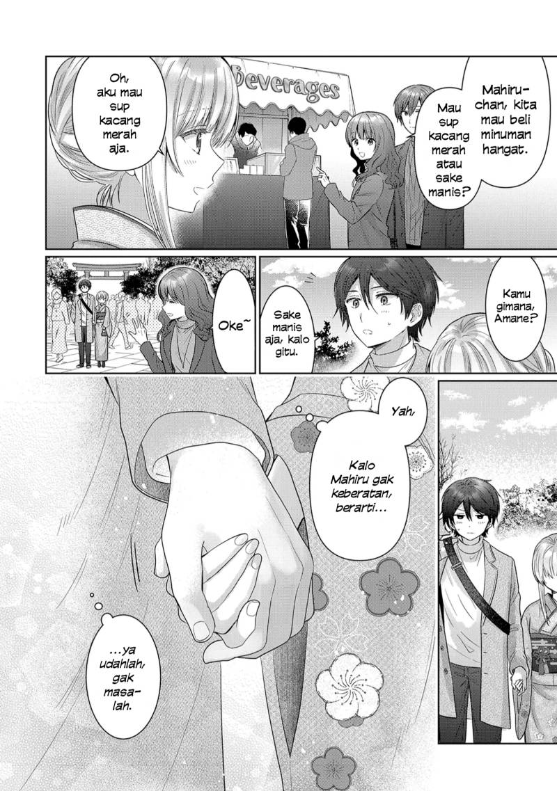 Chapter 15.1 - halaman 11