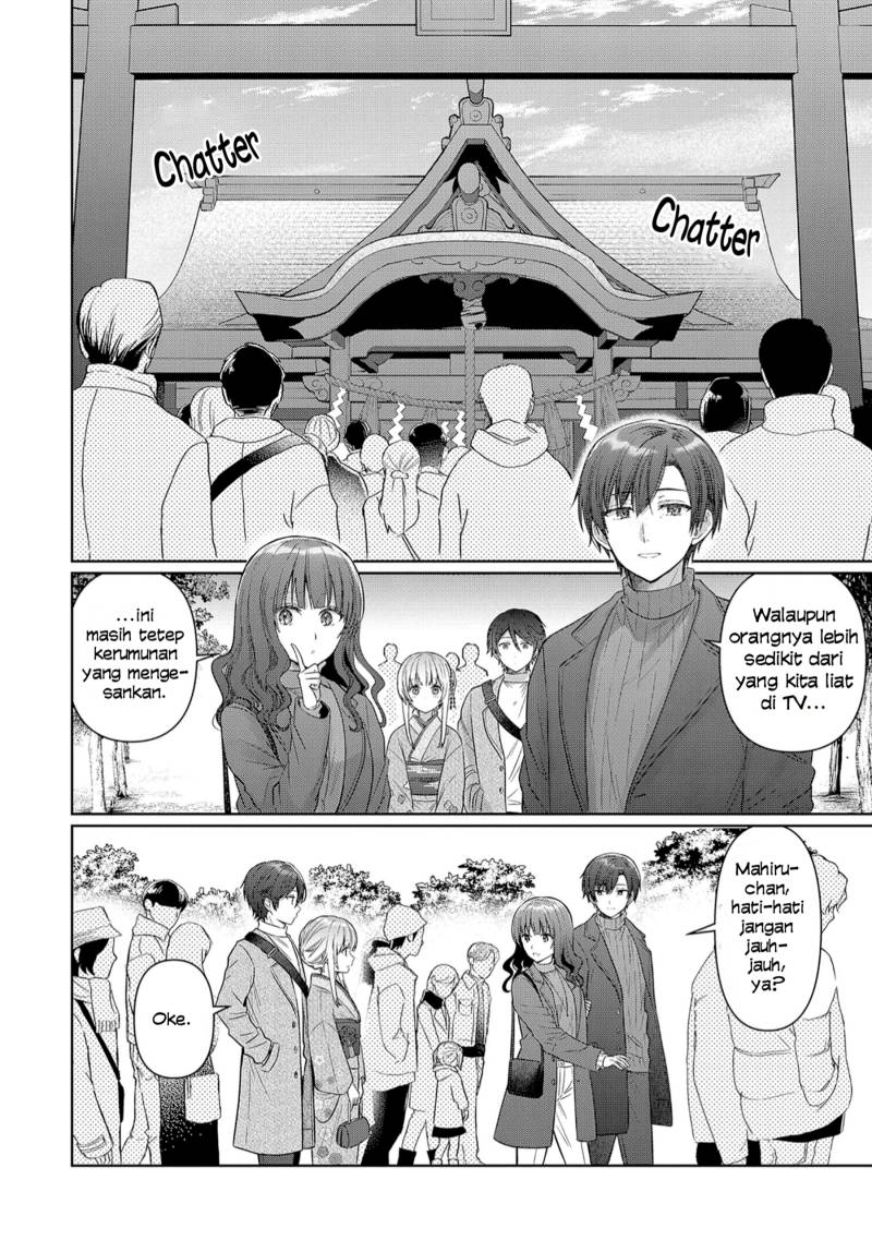 Chapter 15.1 - halaman 3