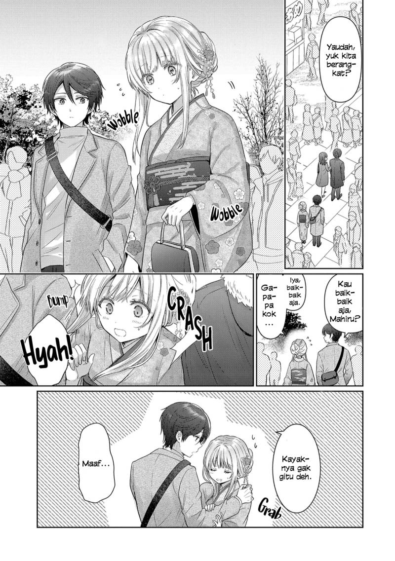 Chapter 15.1 - halaman 4