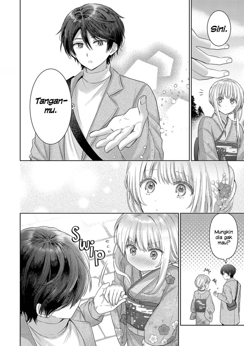 Chapter 15.1 - halaman 5