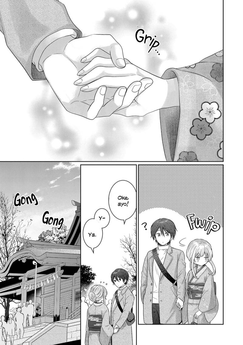 Chapter 15.1 - halaman 6