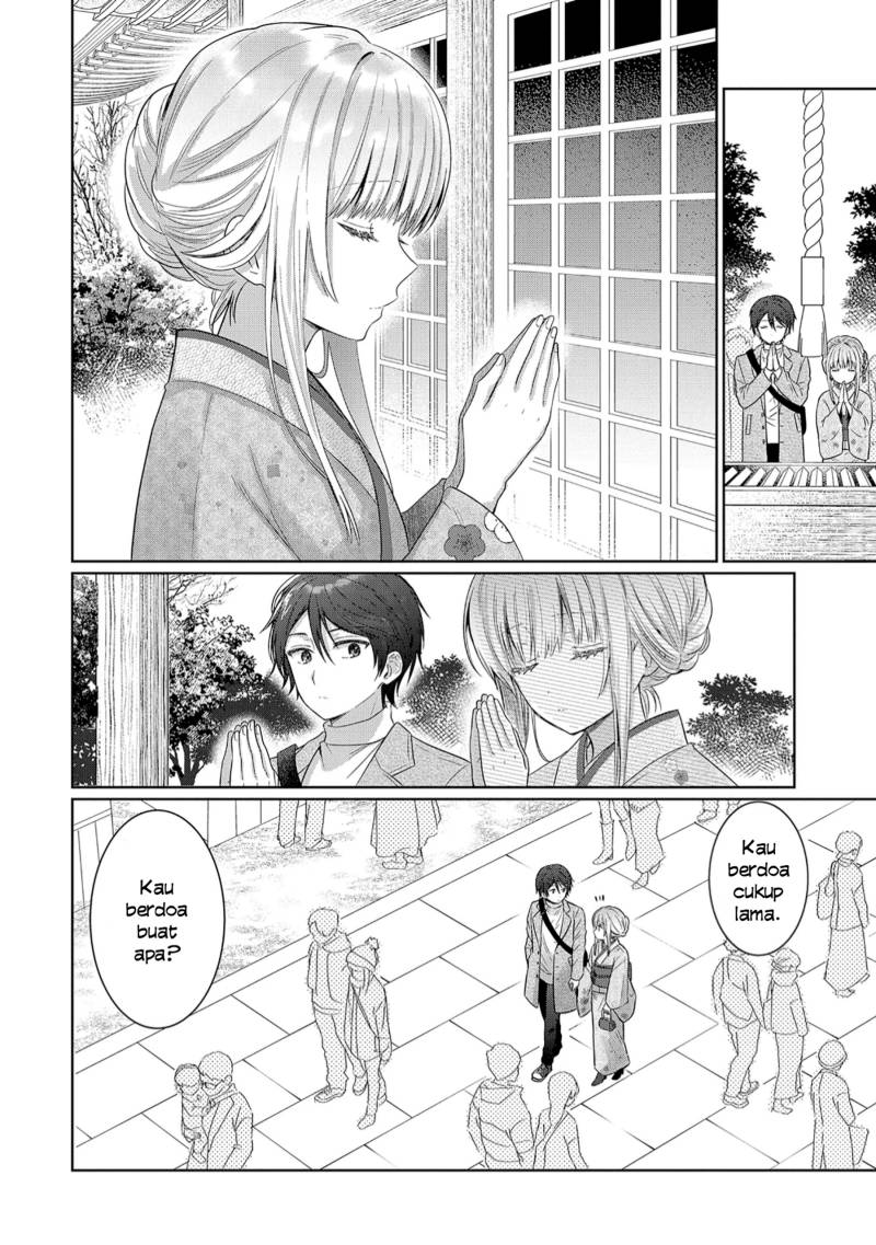 Chapter 15.1 - halaman 7