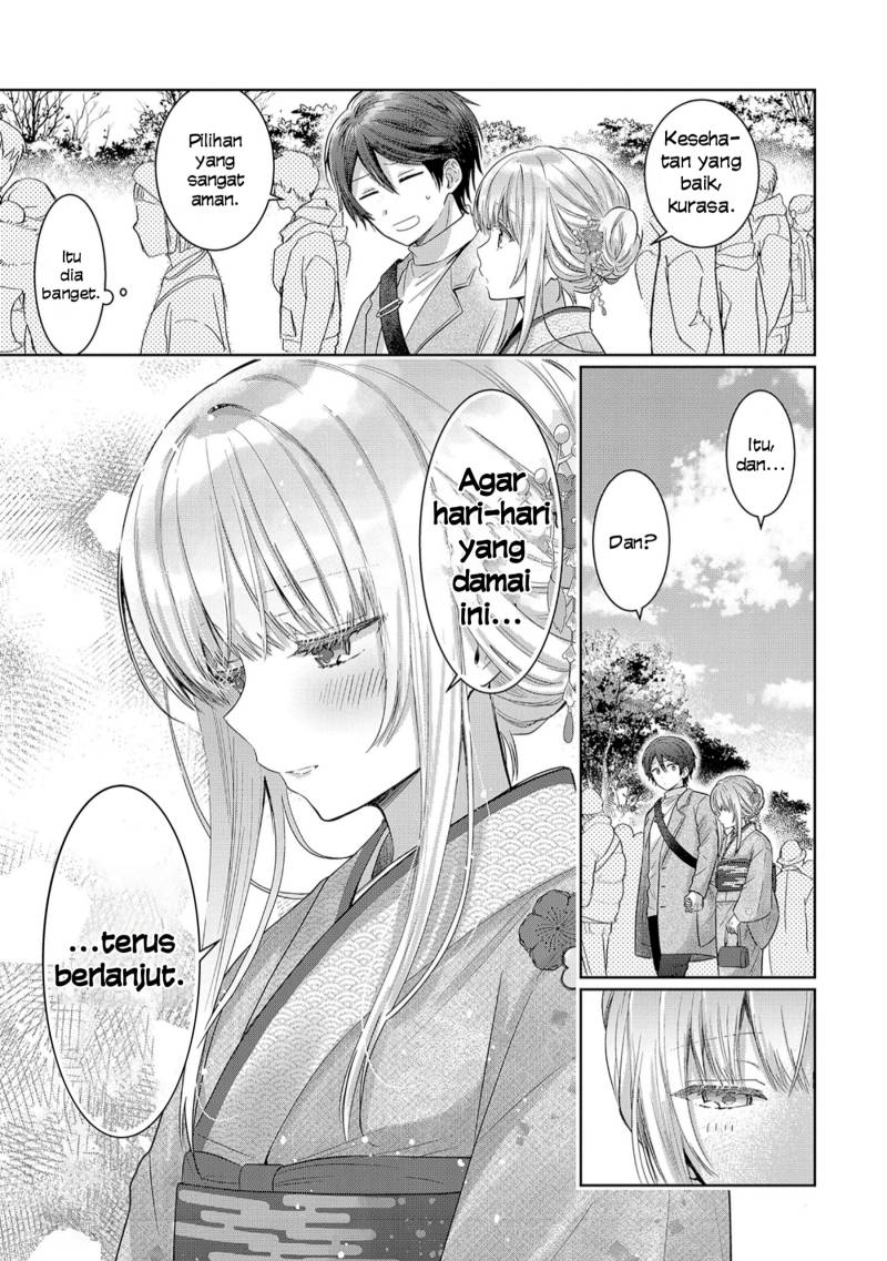 Chapter 15.1 - halaman 8