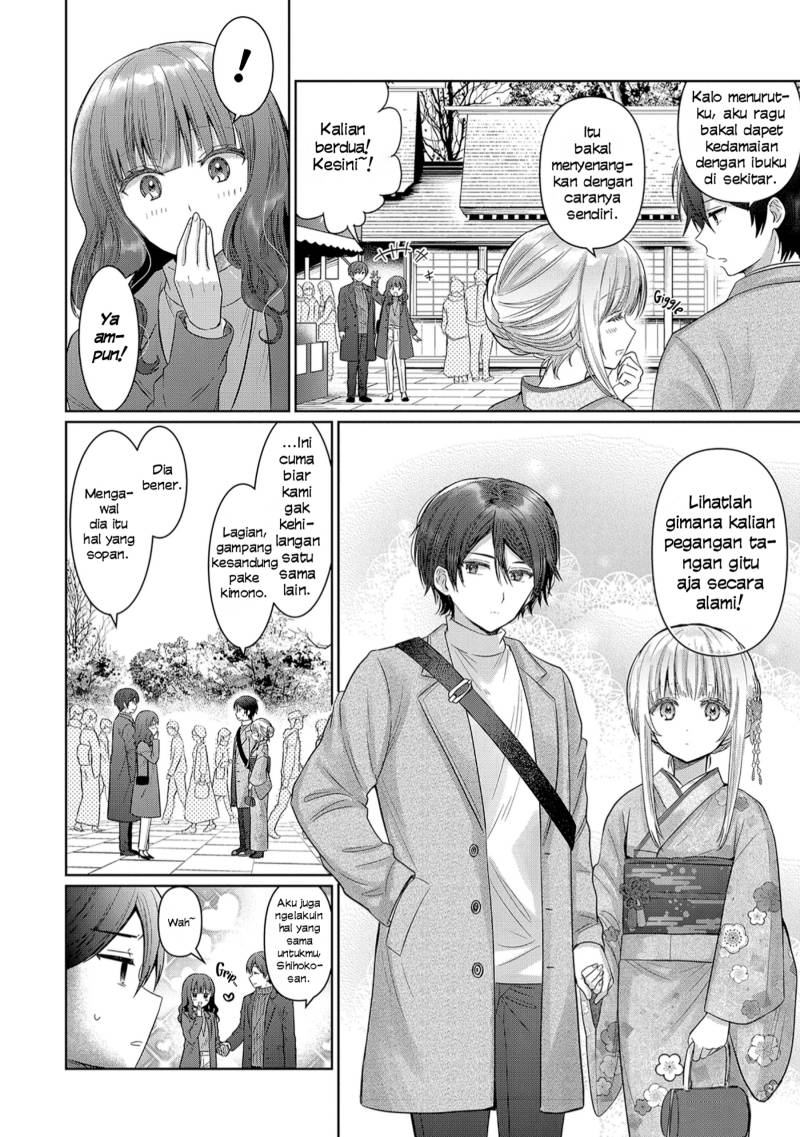 Chapter 15.1 - halaman 9