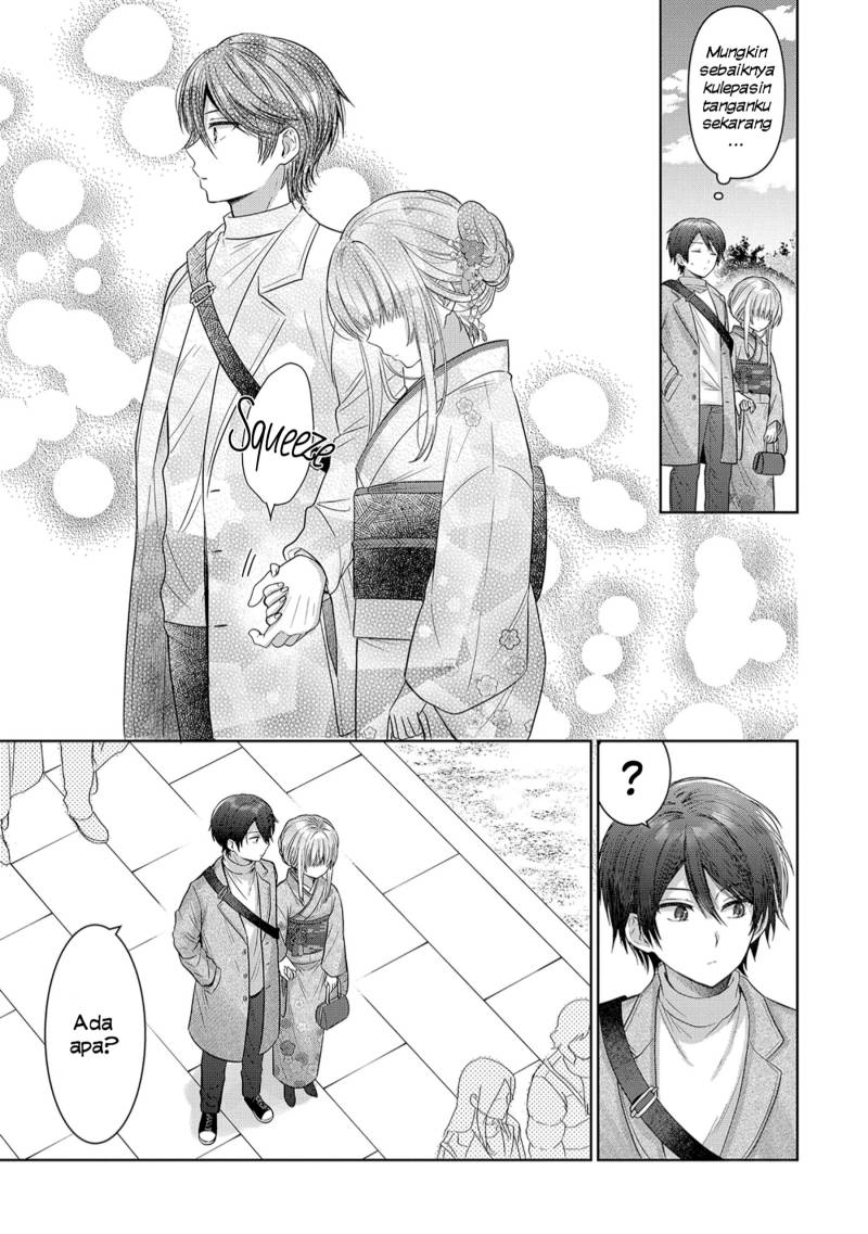 Chapter 15.1 - halaman 10