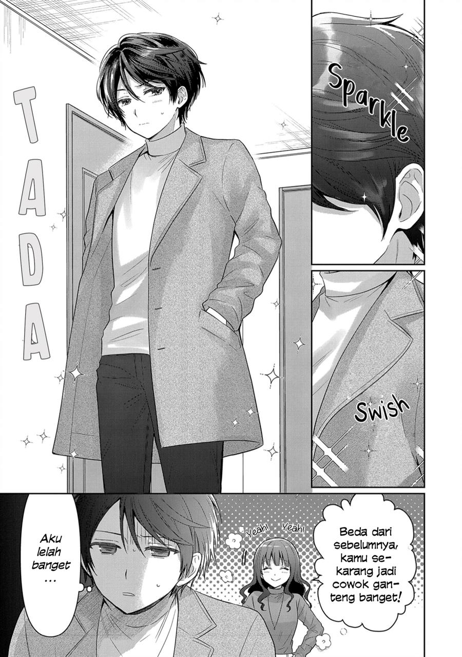 Chapter 14.4 - halaman 2