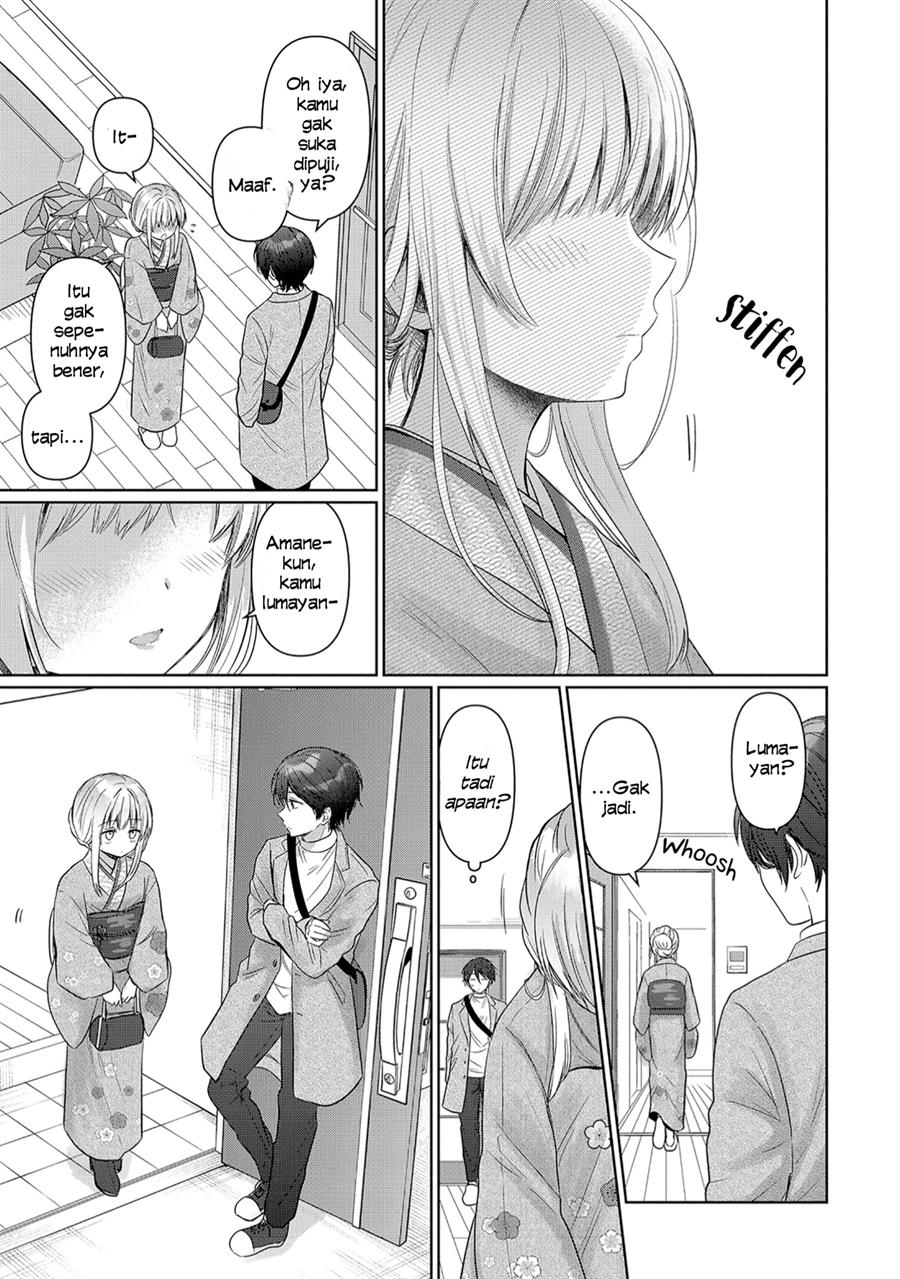 Chapter 14.4 - halaman 12