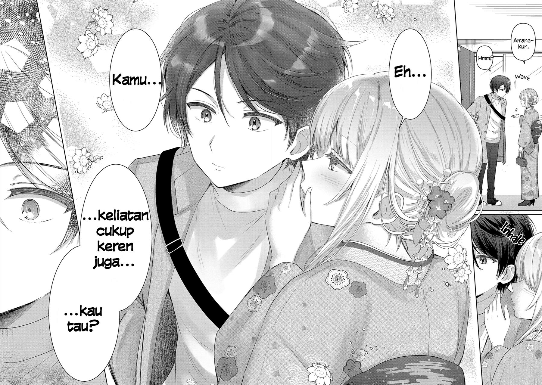 Chapter 14.4 - halaman 13