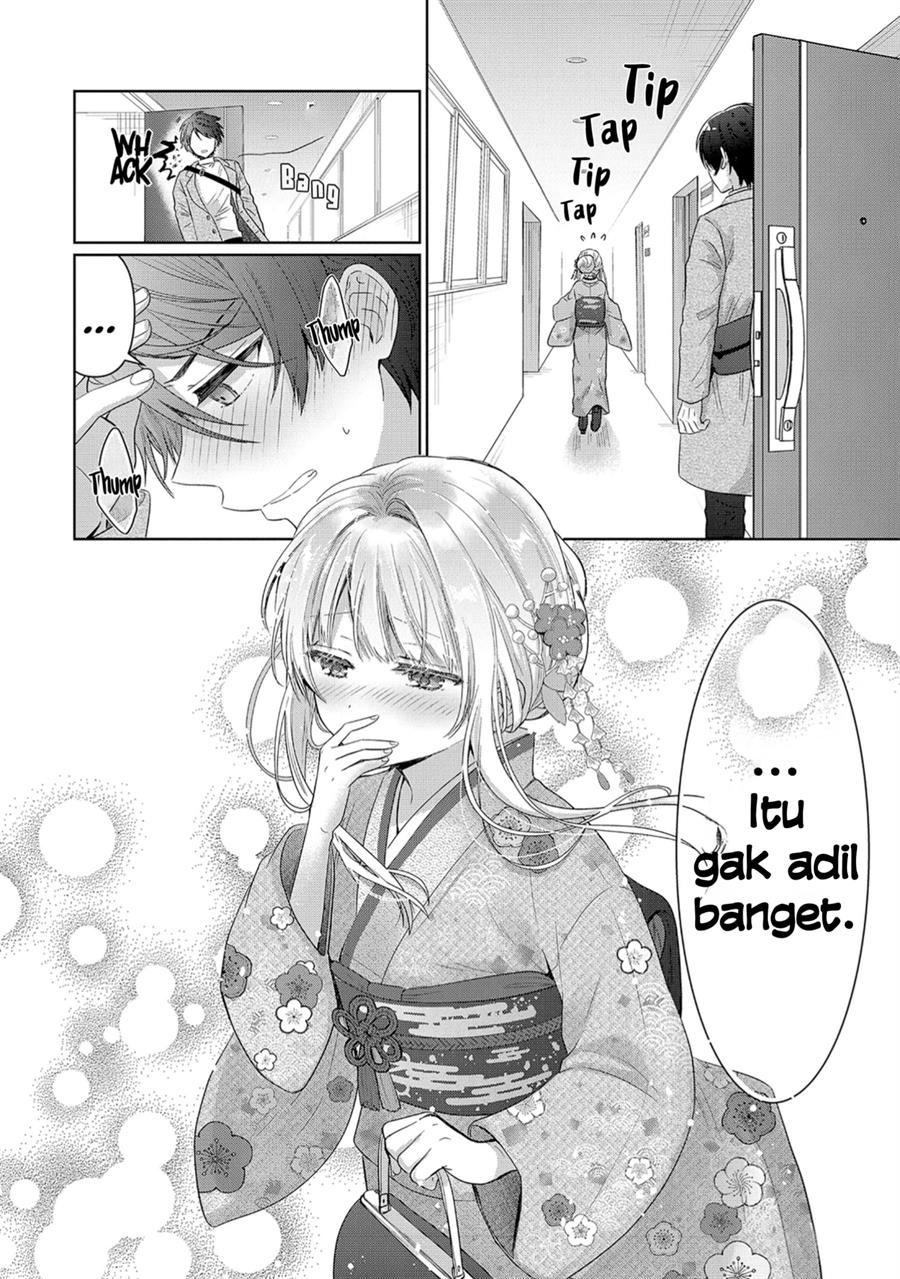 Chapter 14.4 - halaman 14