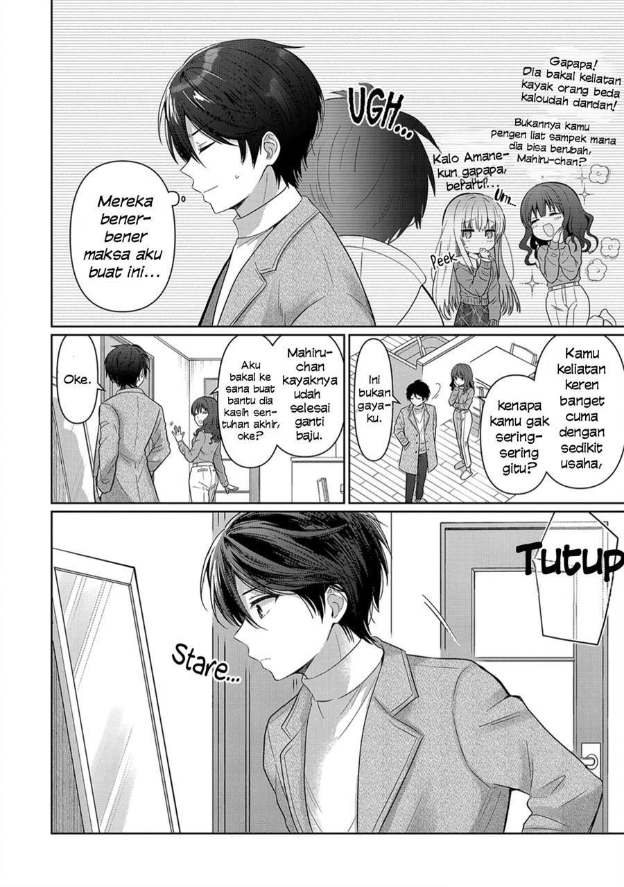 Chapter 14.4 - halaman 3