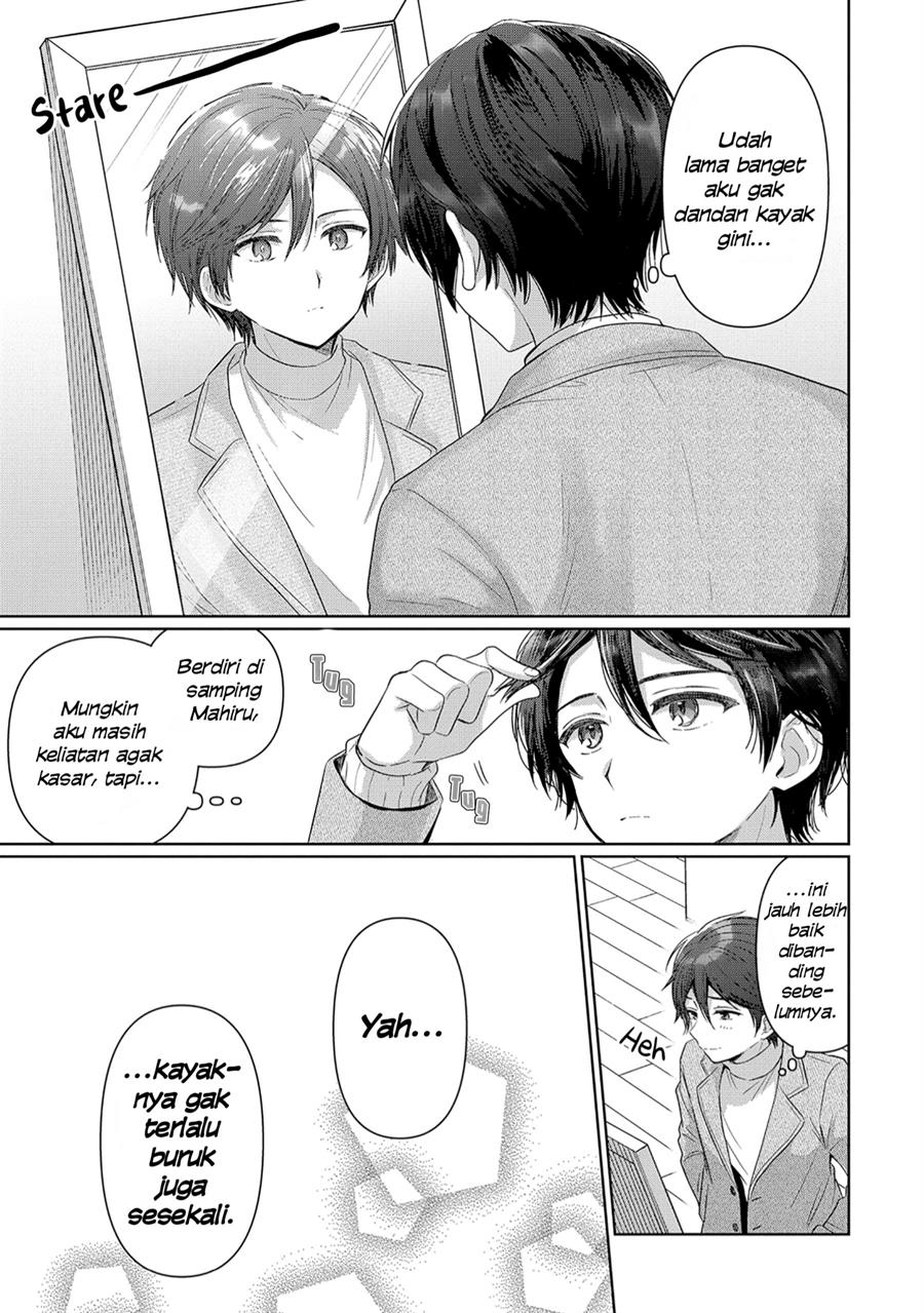 Chapter 14.4 - halaman 4