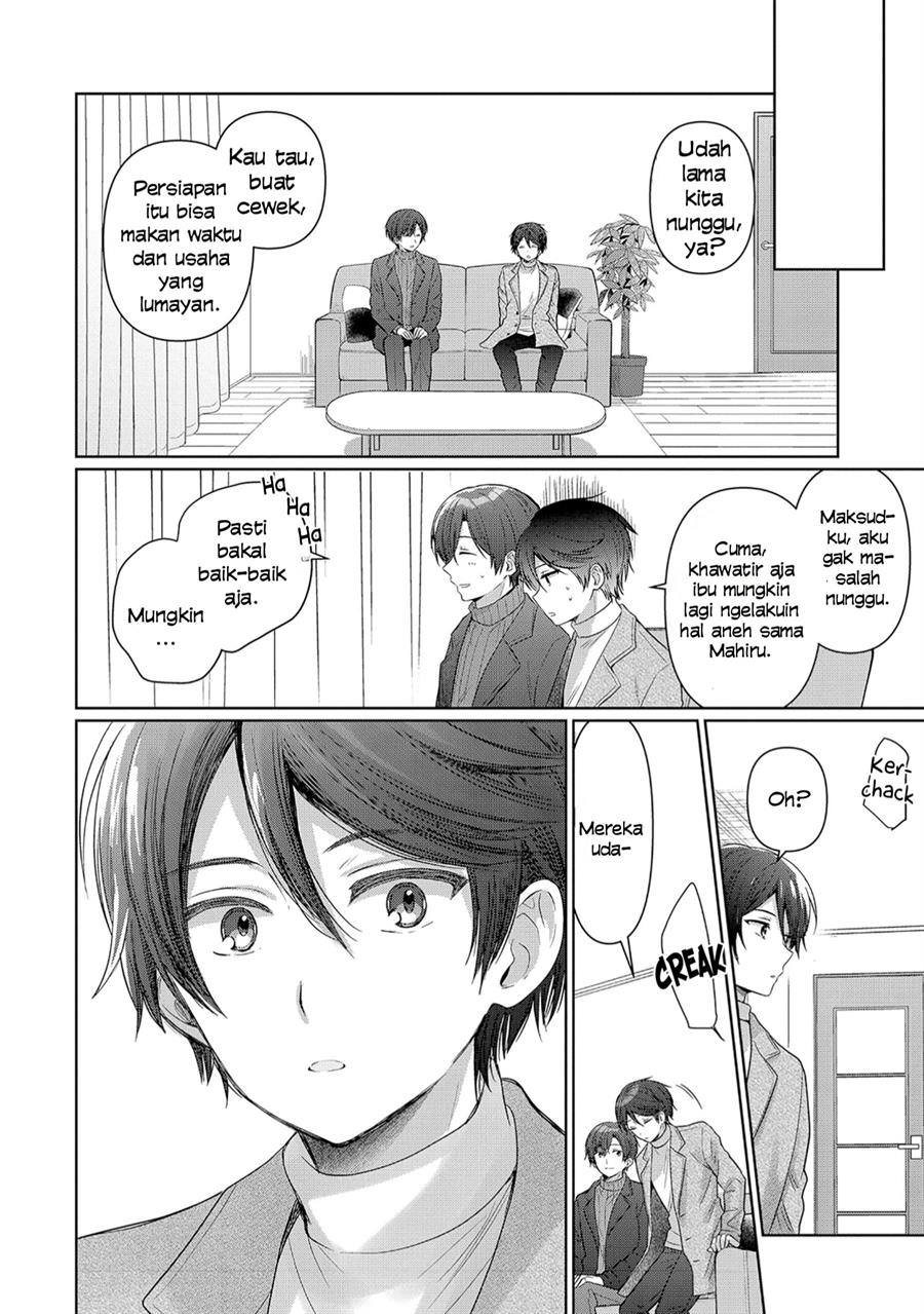 Chapter 14.4 - halaman 5