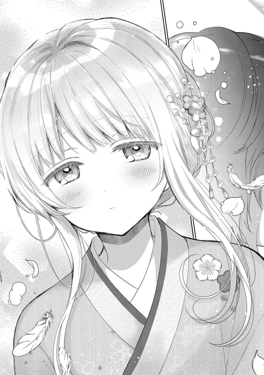 Chapter 14.4 - halaman 8