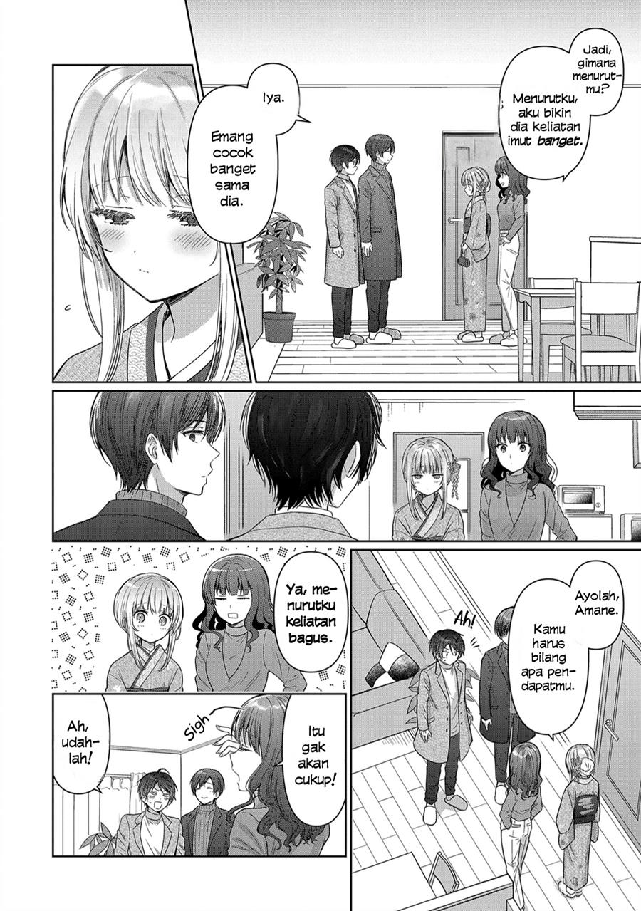 Chapter 14.4 - halaman 9