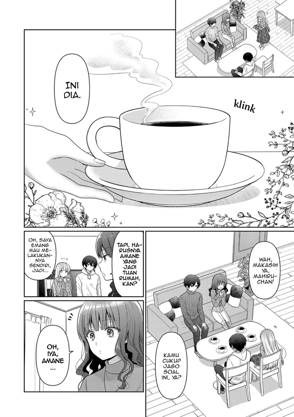 Chapter 14.3 - halaman 2