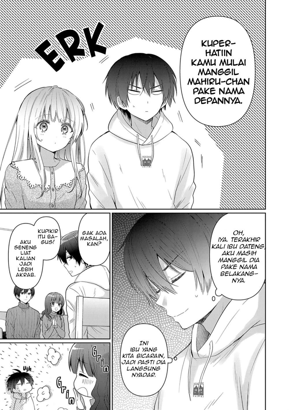 Chapter 14.3 - halaman 3
