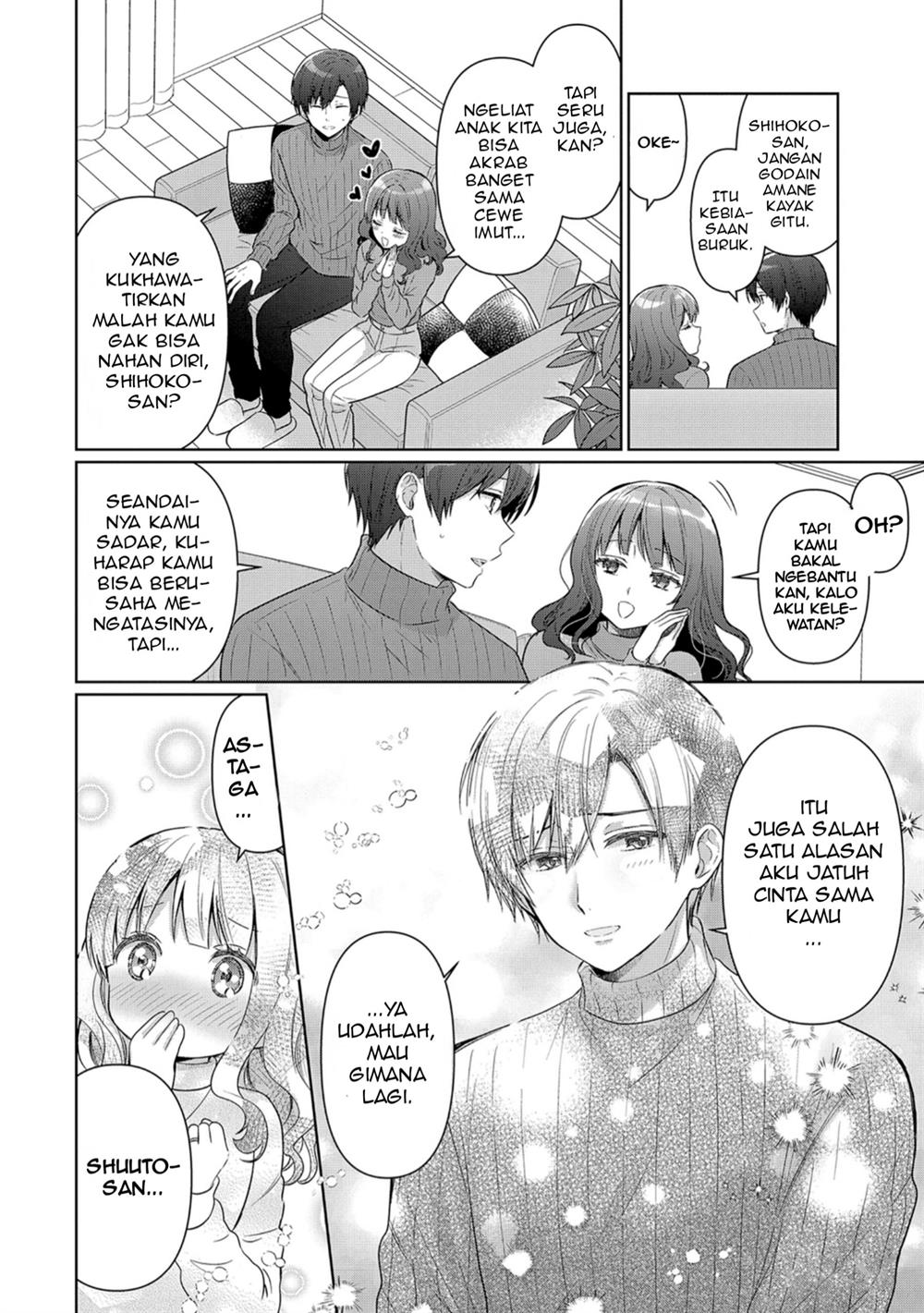 Chapter 14.3 - halaman 4