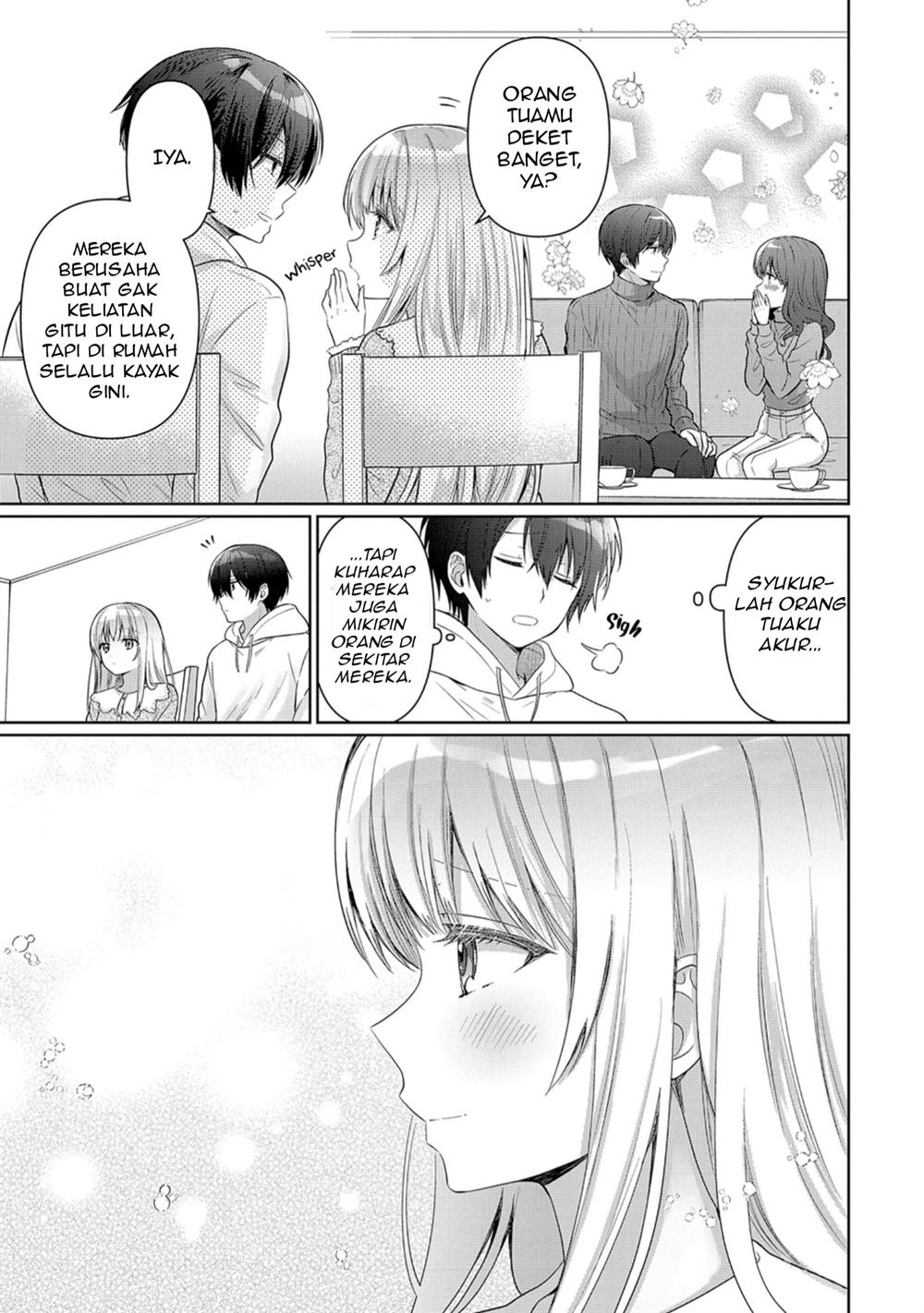Chapter 14.3 - halaman 5