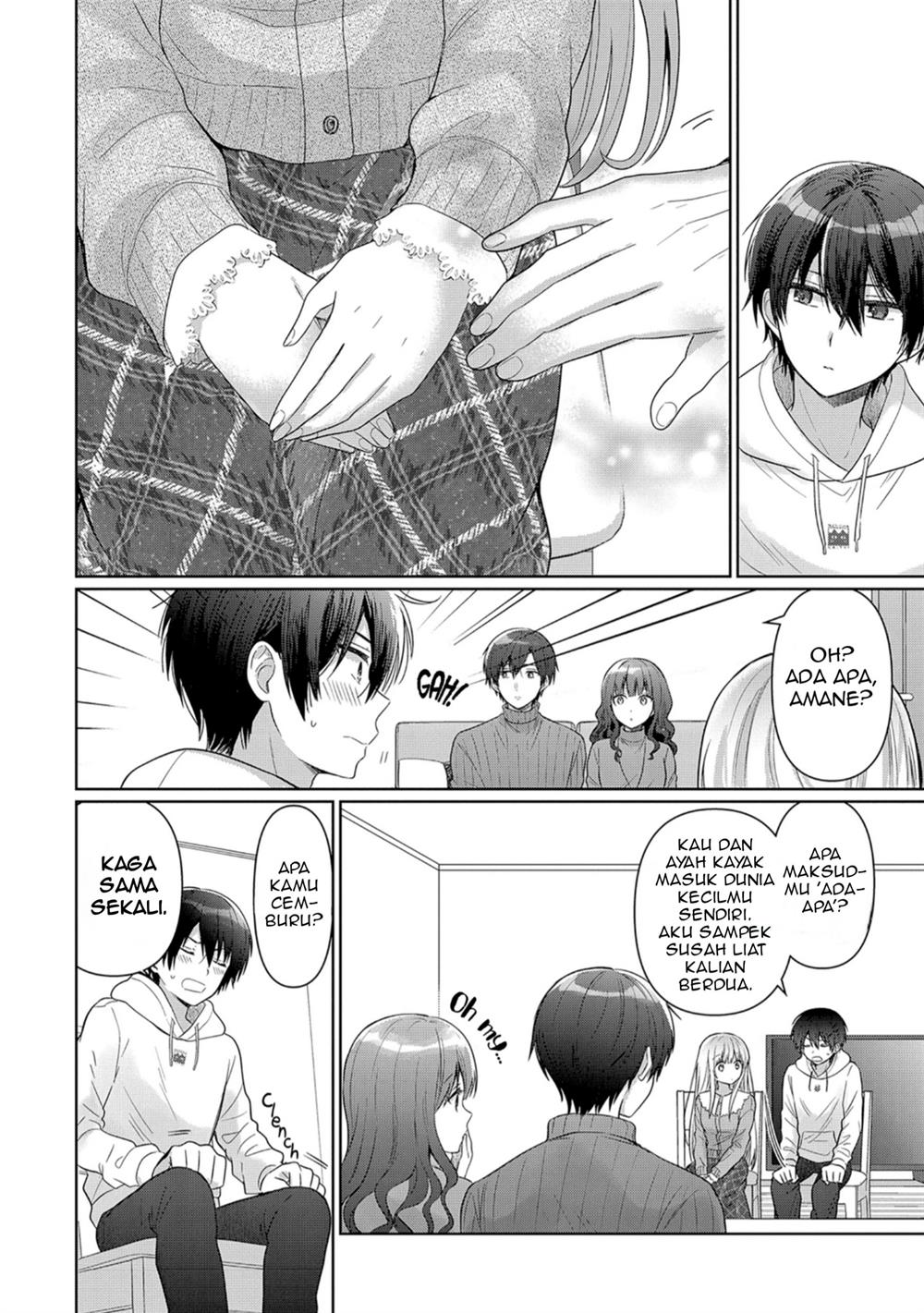Chapter 14.3 - halaman 6