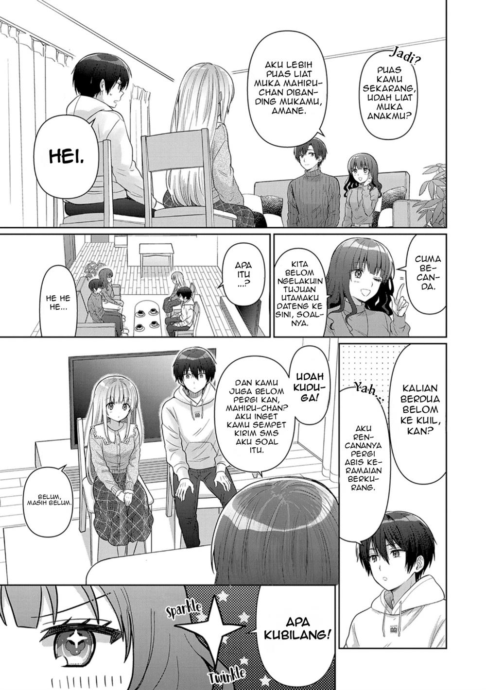 Chapter 14.3 - halaman 7