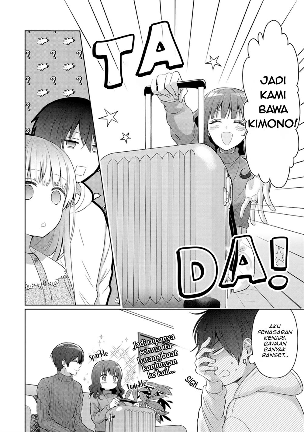 Chapter 14.3 - halaman 8