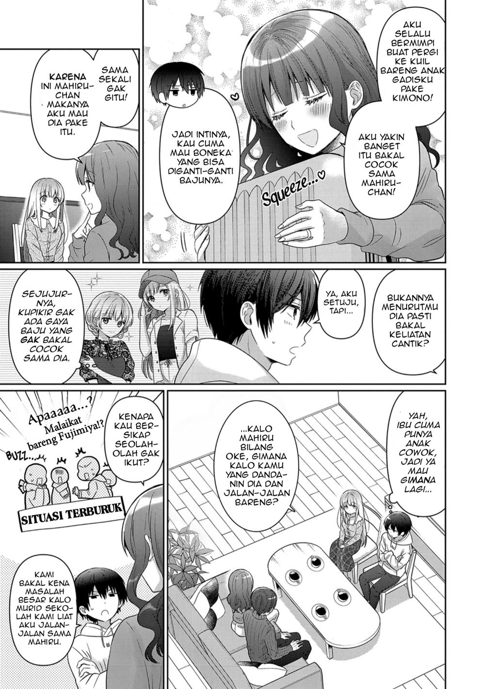 Chapter 14.3 - halaman 9