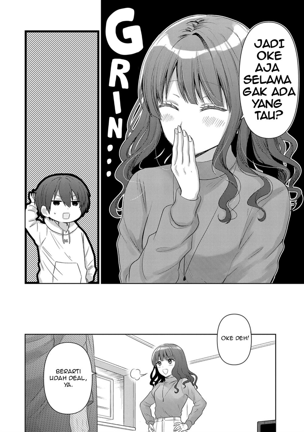 Chapter 14.3 - halaman 10