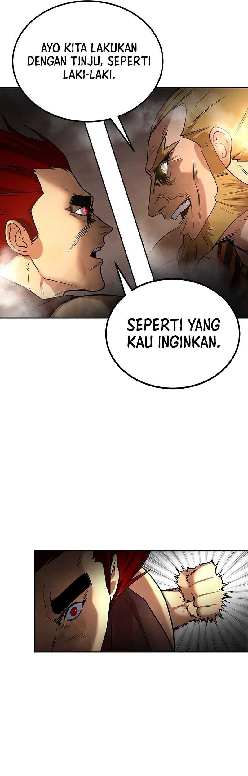 Chapter 16 - halaman 34