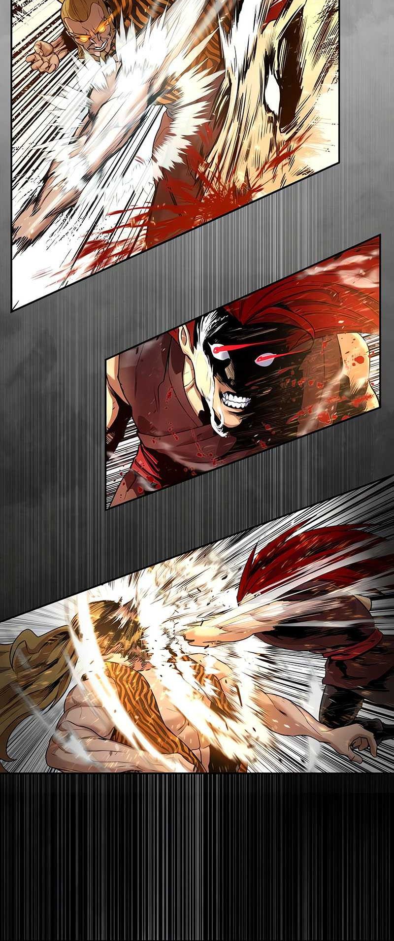 Chapter 16 - halaman 40
