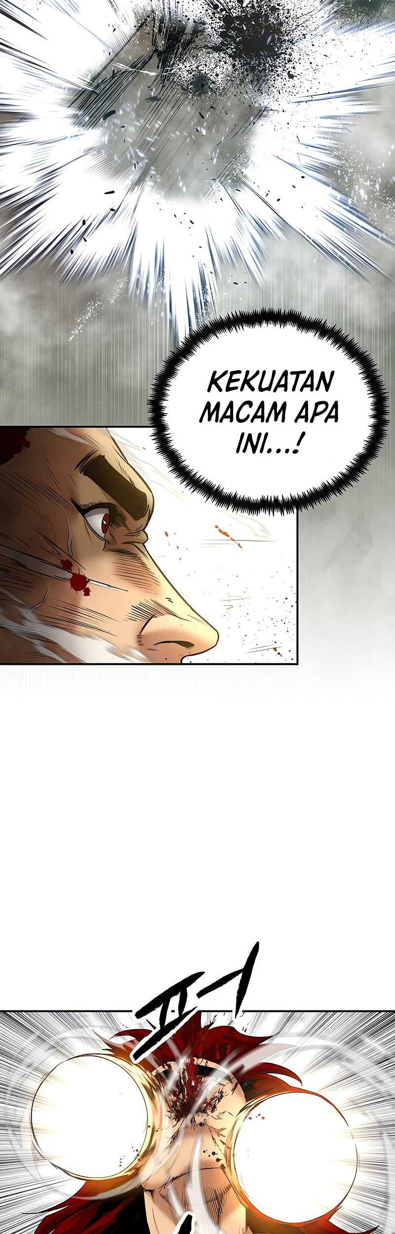 Chapter 16 - halaman 42