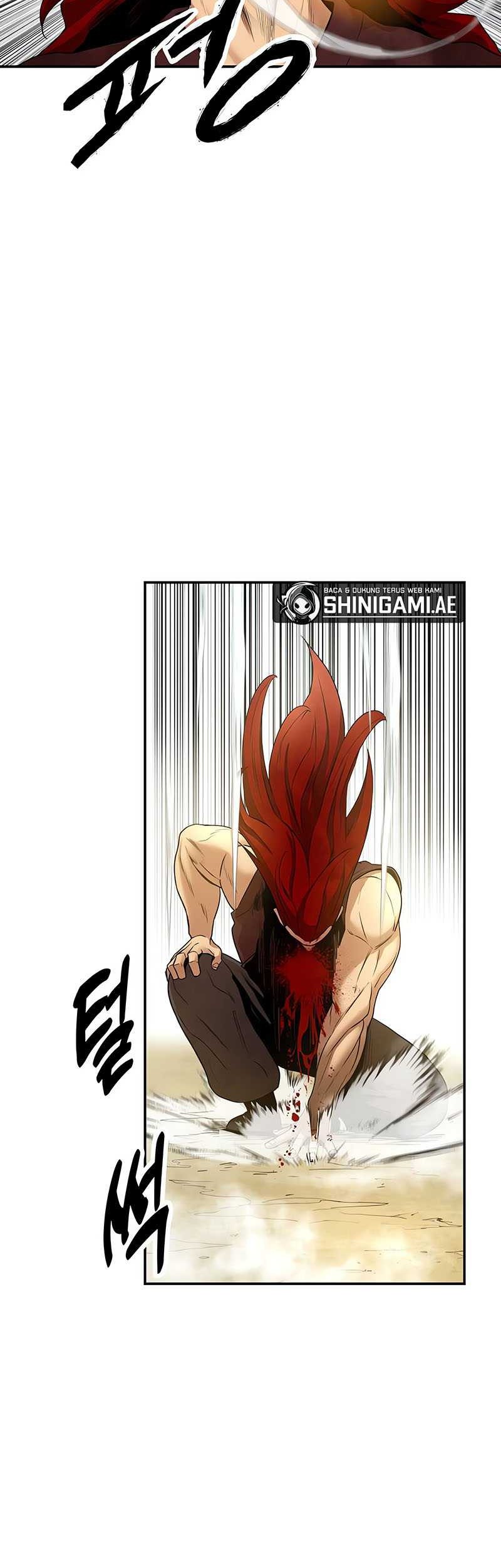 Chapter 16 - halaman 43