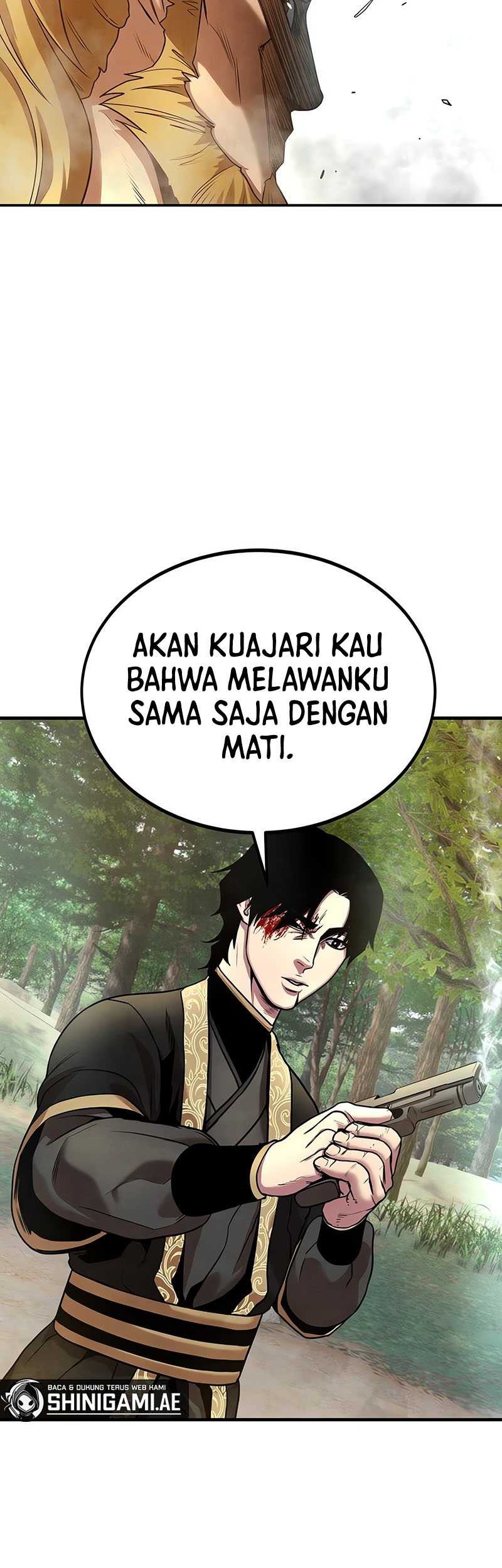 Chapter 16 - halaman 47