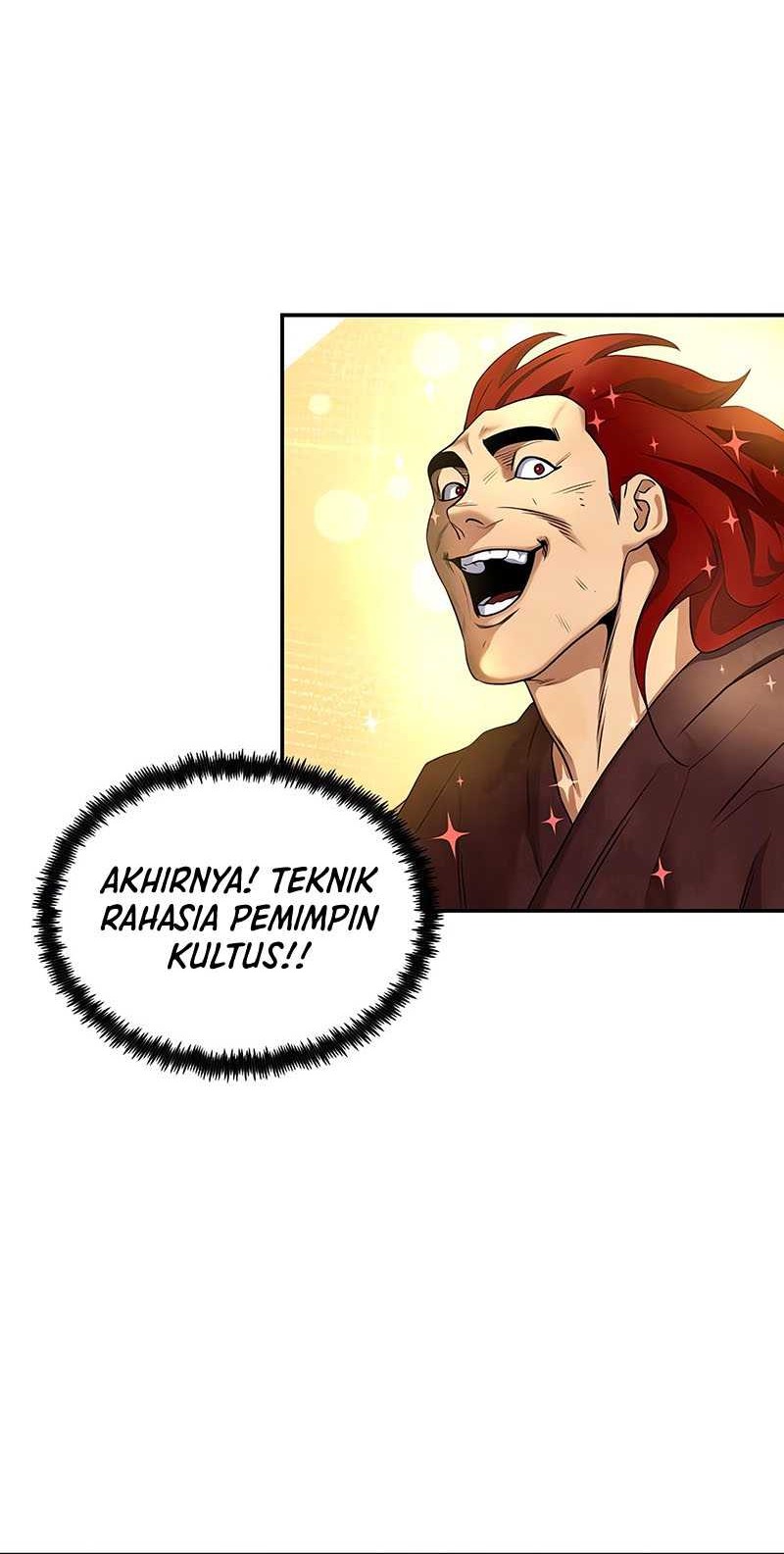Chapter 16 - halaman 48