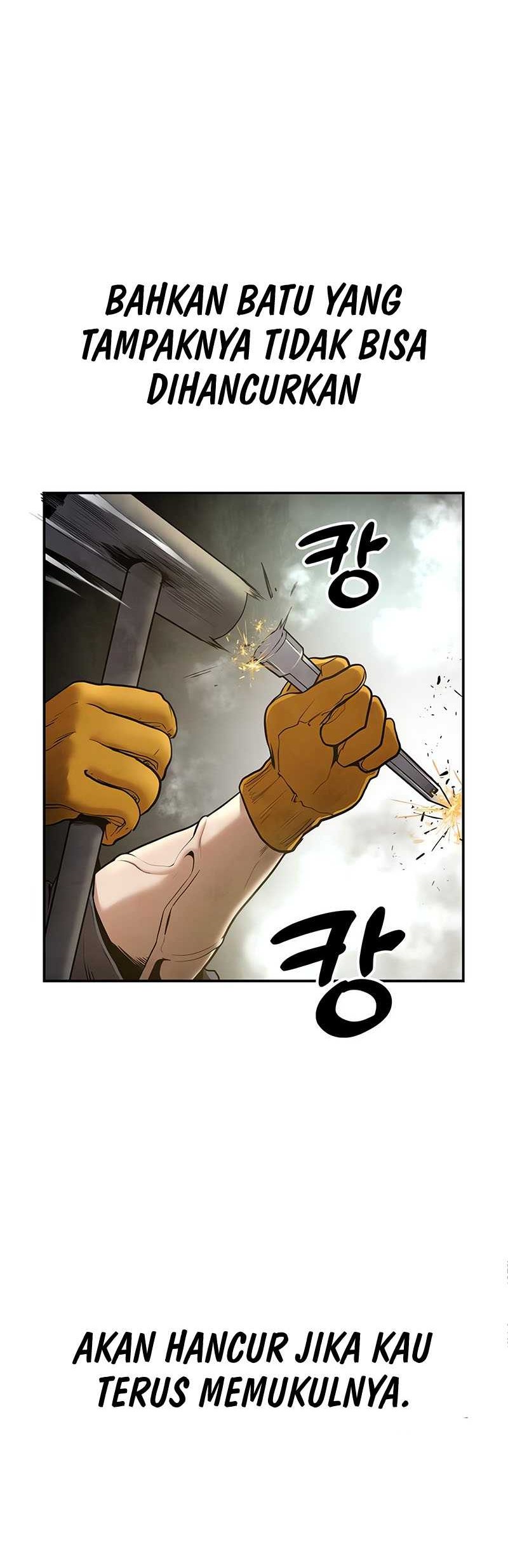 Chapter 16 - halaman 52