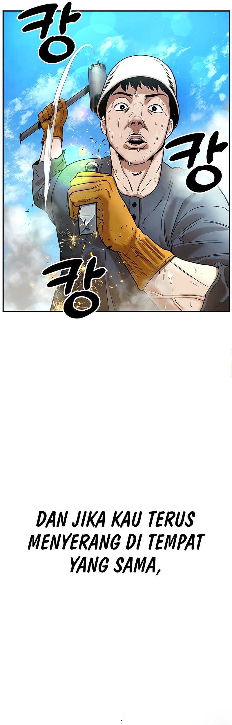 Chapter 16 - halaman 53