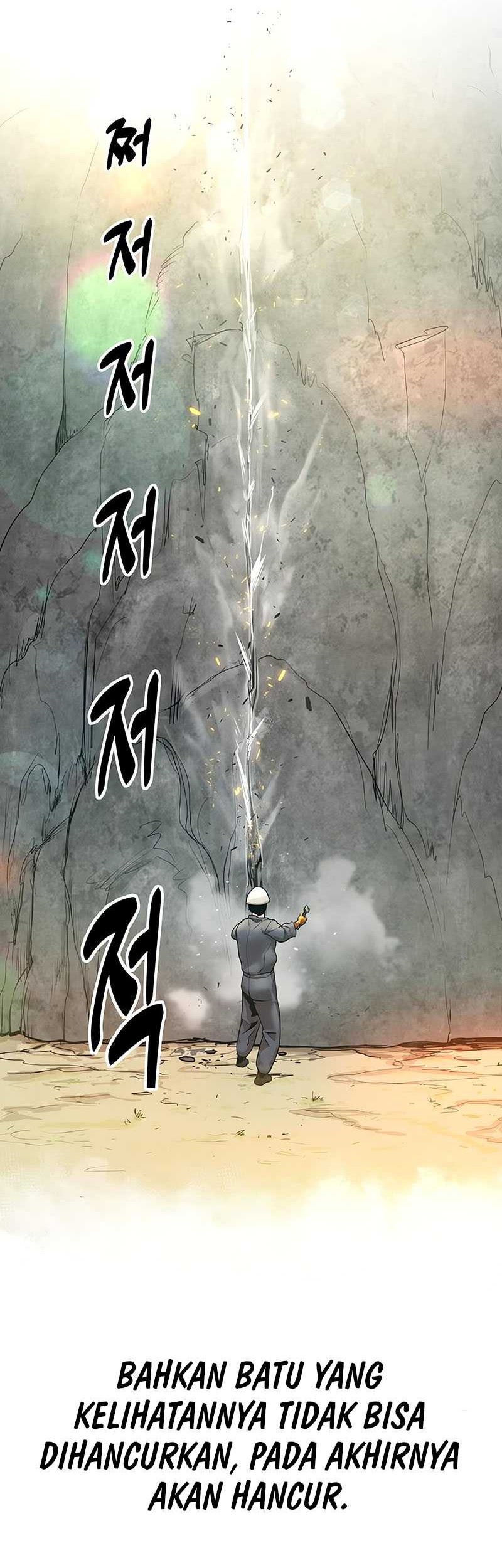 Chapter 16 - halaman 54