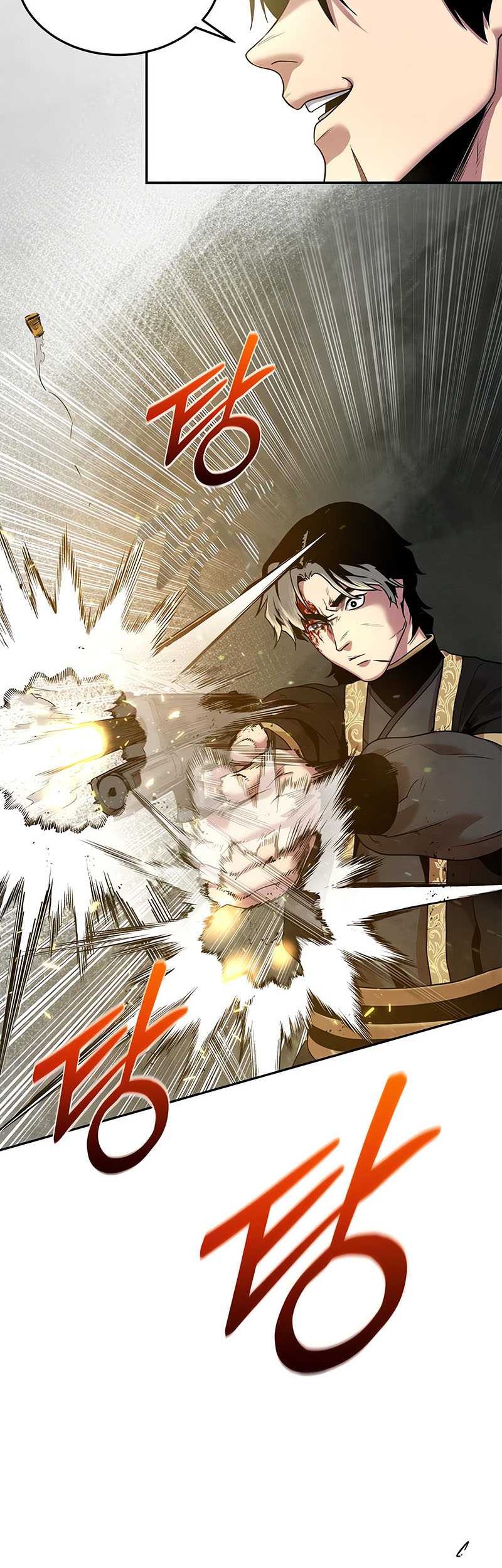 Chapter 16 - halaman 58