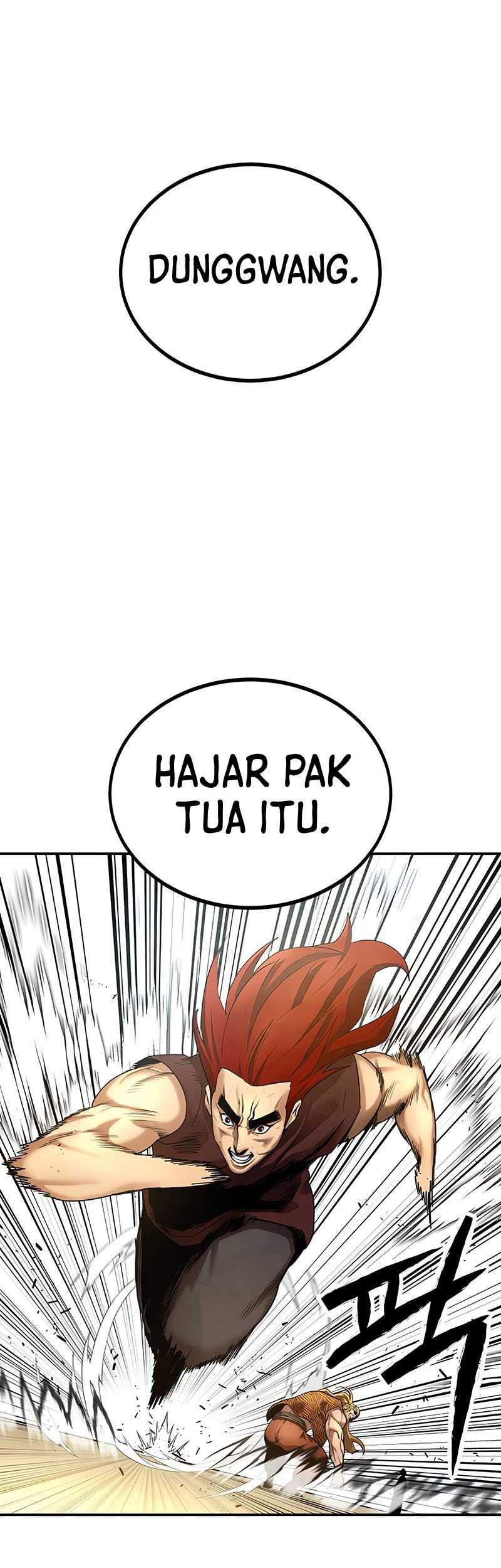 Chapter 16 - halaman 61