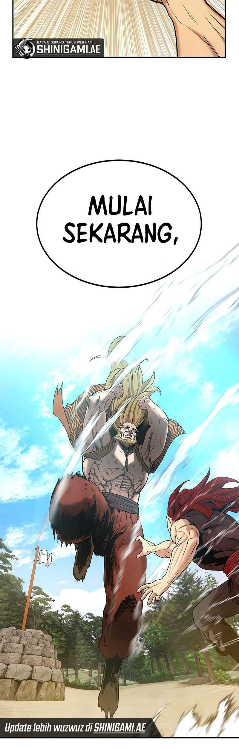 Chapter 16 - halaman 63
