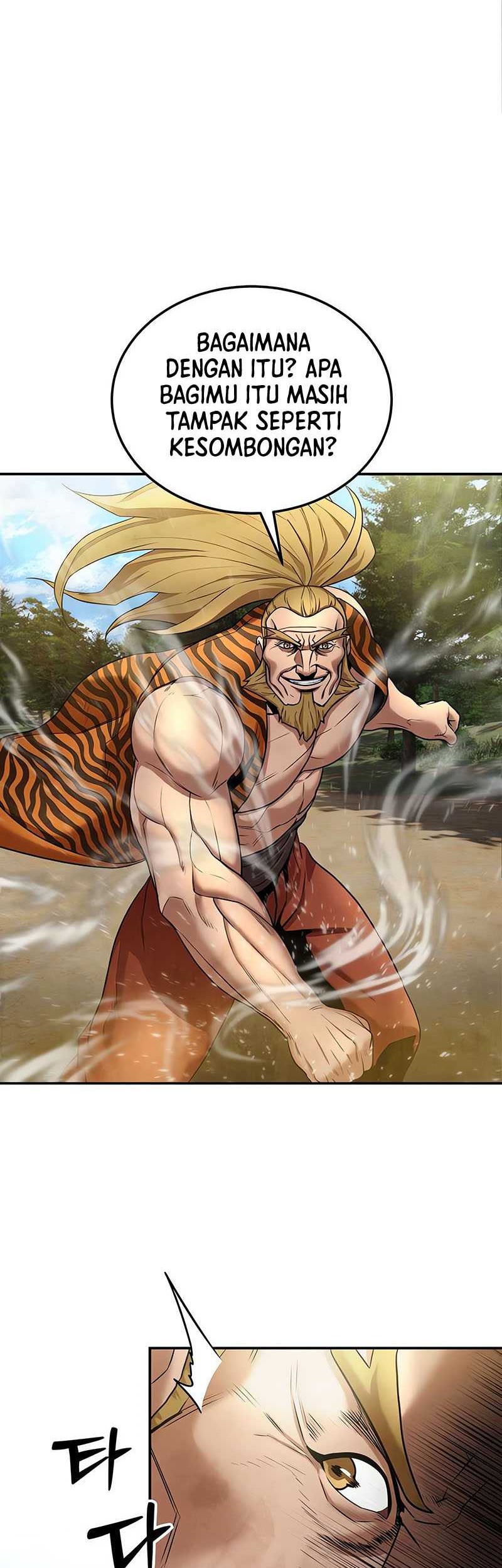 Chapter 16 - halaman 70