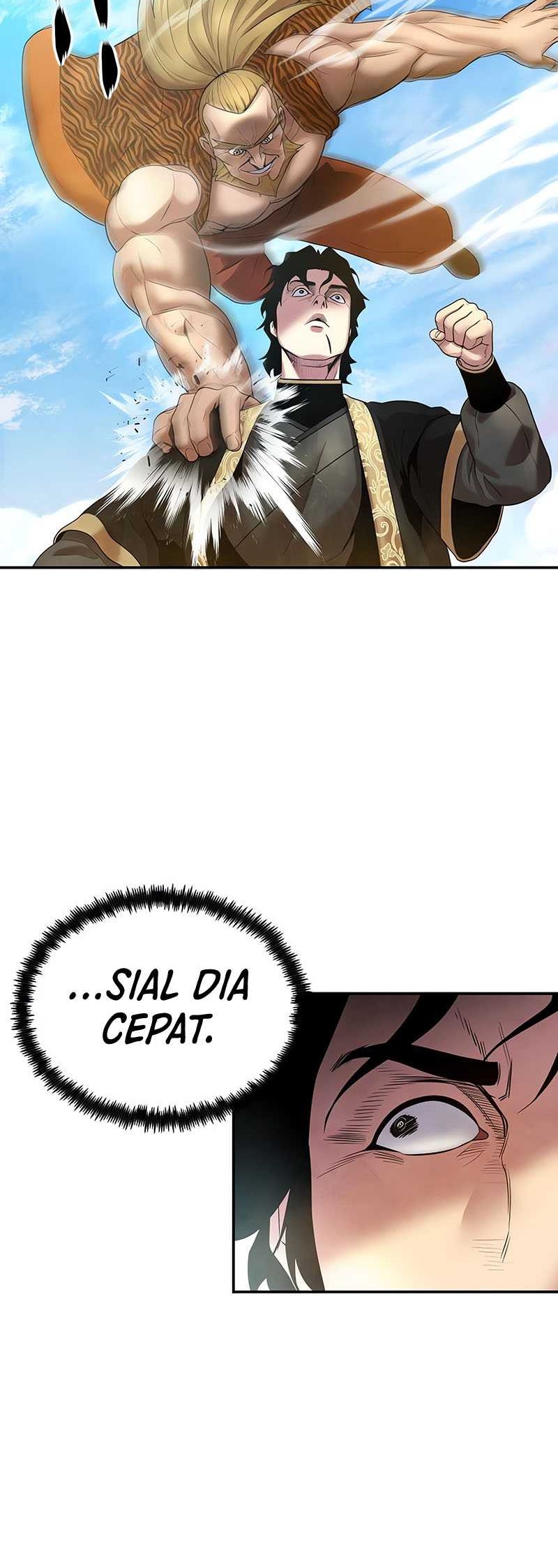 Chapter 16 - halaman 72