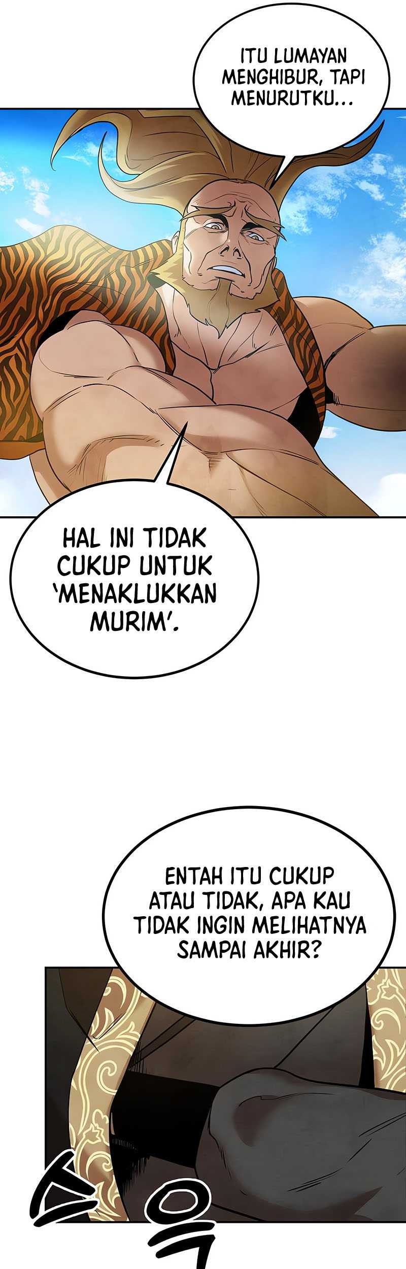 Chapter 16 - halaman 73