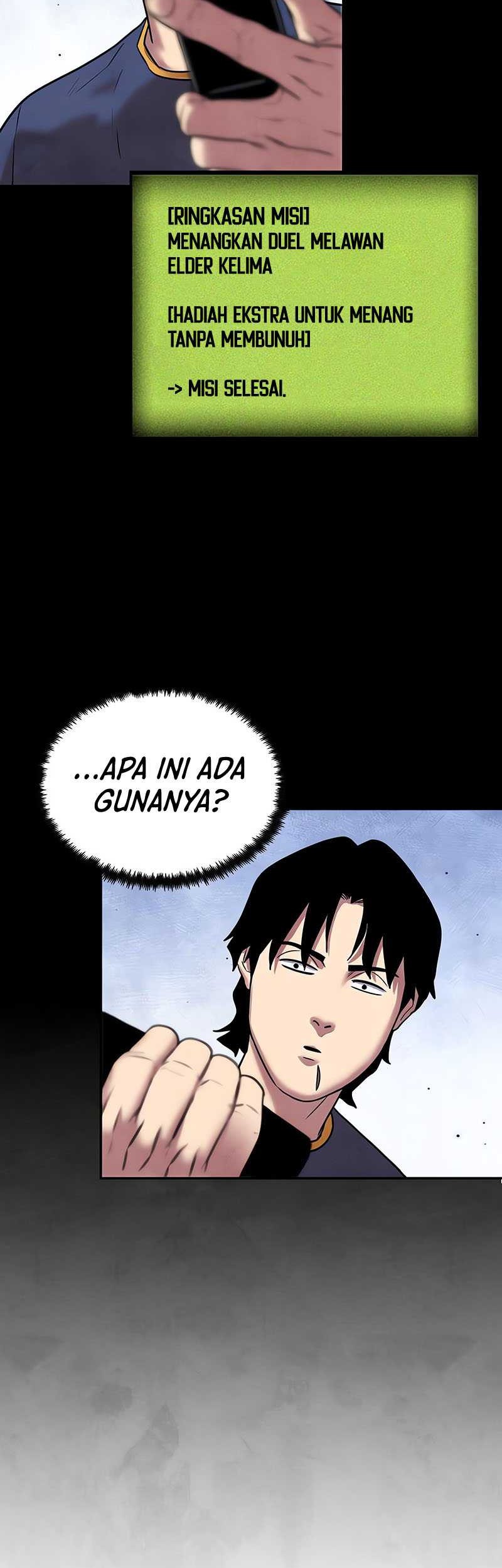 Chapter 16 - halaman 75