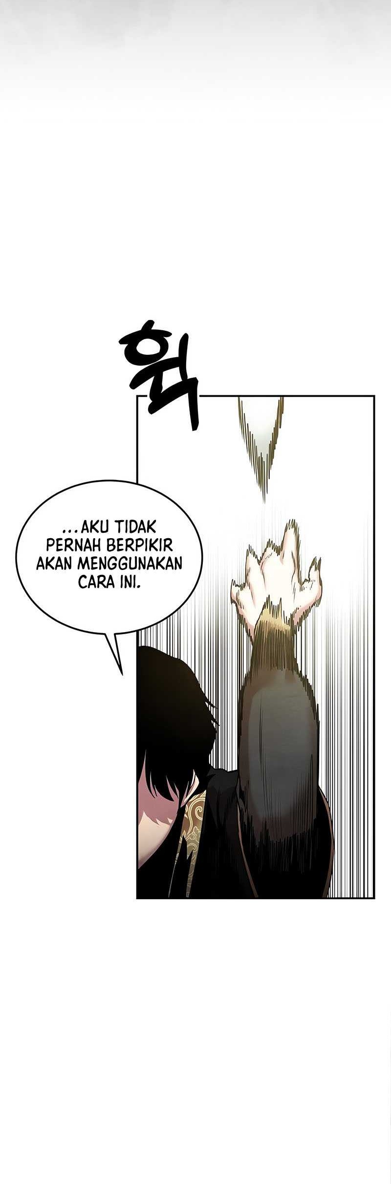 Chapter 16 - halaman 76