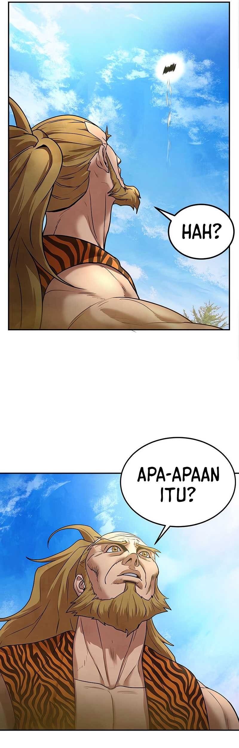 Chapter 16 - halaman 77