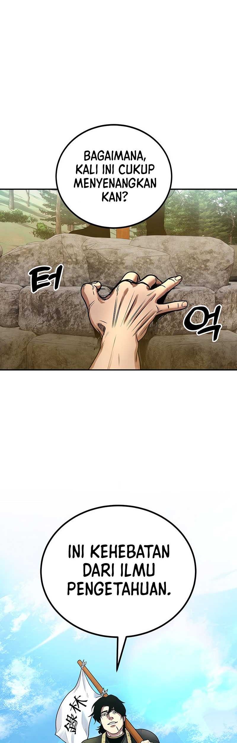 Chapter 16 - halaman 82