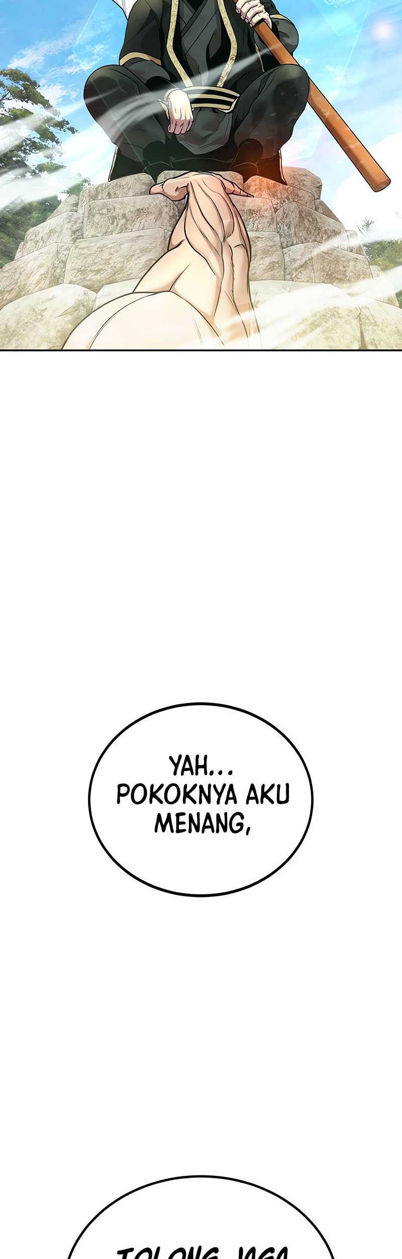 Chapter 16 - halaman 83