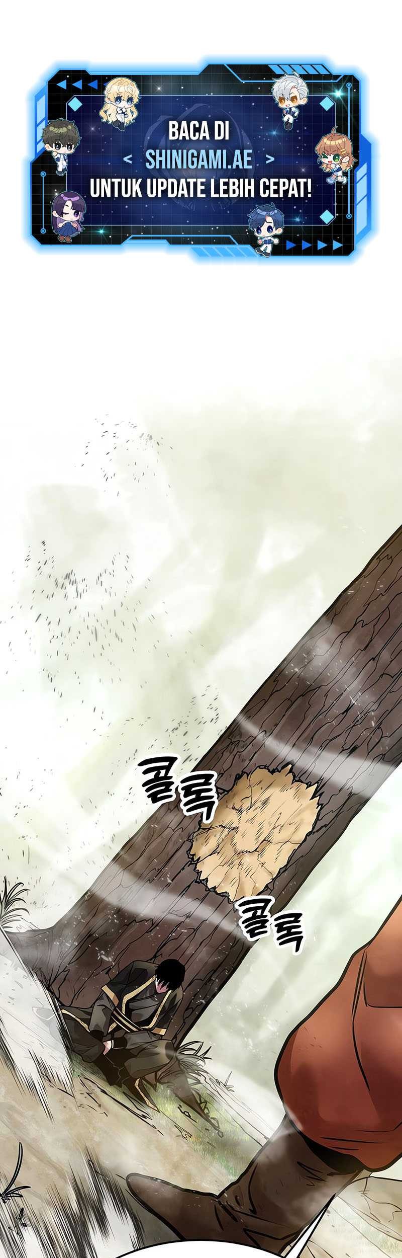 Chapter 16 - halaman 3