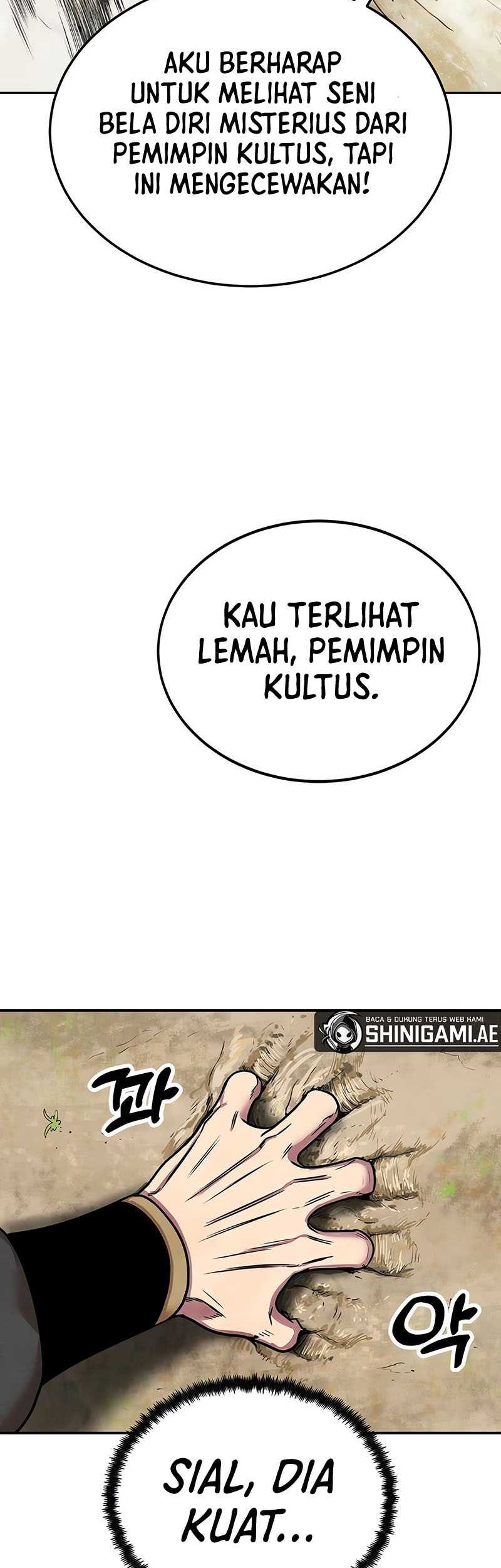 Chapter 16 - halaman 4